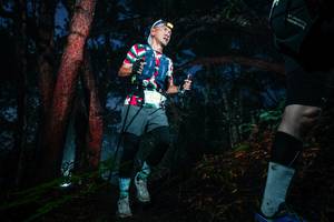 BIB: 
                            <button type="button" onclick="openModal(26341034)" class="btn btn-primary btn-sm float-right btn-popup" data-toggle="modal" data-target=".modal-high-quality">
                        <i class="fas fa-shopping-cart"></i> Add to Cart
                    </button>
                                            <button type="button" onclick="isThisMe(26341034, true)" class="btn btn-success btn-sm float-right btn-popup btn-isme hidden" data-toggle="tooltip" data-placement="bottom" title="นี่คือรูปของคุณใช่ไหม คลิกที่นี่เพื่อเอาเข้าอัลบั้ม">
                        <i class="fas fa-plus"></i> Add to album
                    </button>
                    <button type="button" onclick="isThisMe(26341034, false)" class="btn btn-warning btn-sm float-right btn-popup btn-isnotme hidden">
                        <i class="fas fa-ban"></i> Remove from album
                    </button>